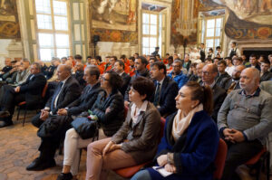 CONCORSI NAZIONALI